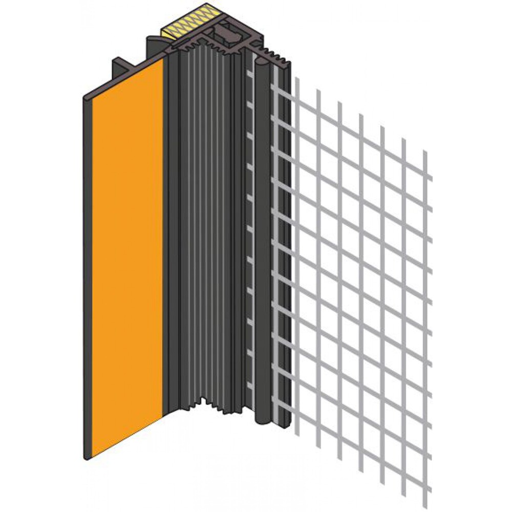 packaging_weber_therm_Gewebeanputzleiste_W30__9_mm.jpg Saint-Gobain Weber